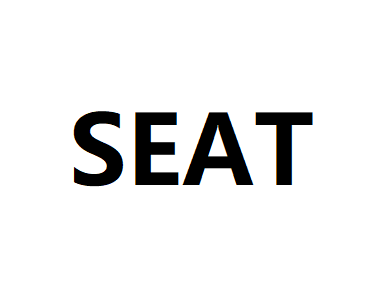 Certificat de conformité Seat