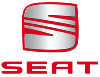 Certificat de conformité Seat Alhambra