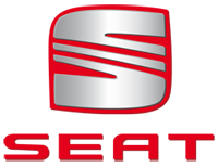 Certificat de conformité Seat Leon