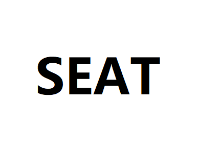 Demander un certificat de conformité Seat